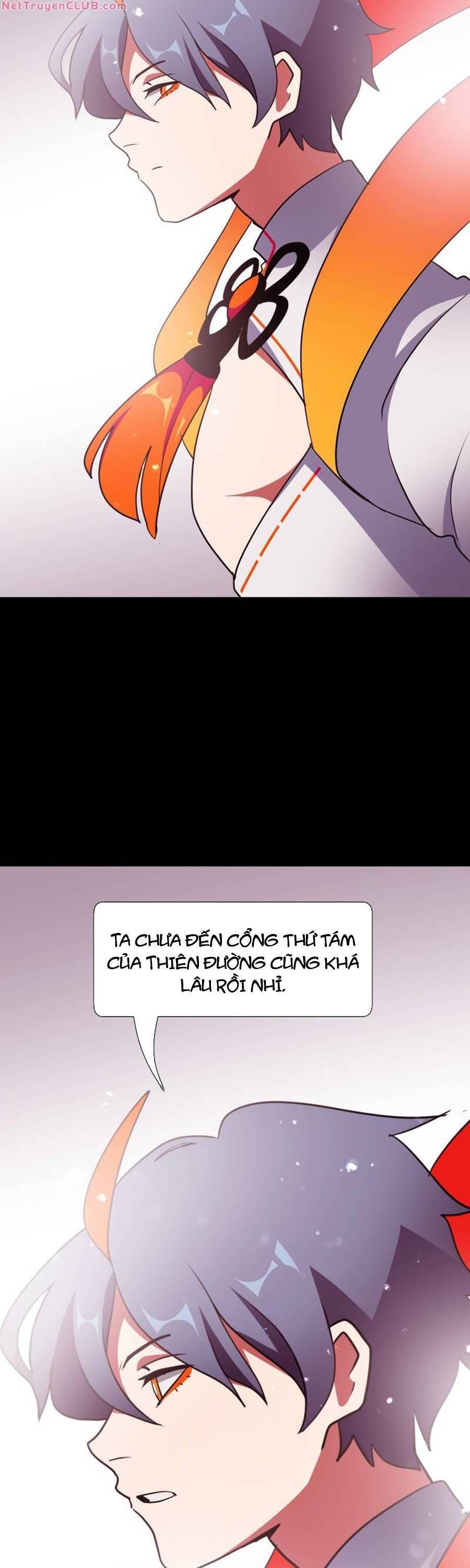 Trang 51