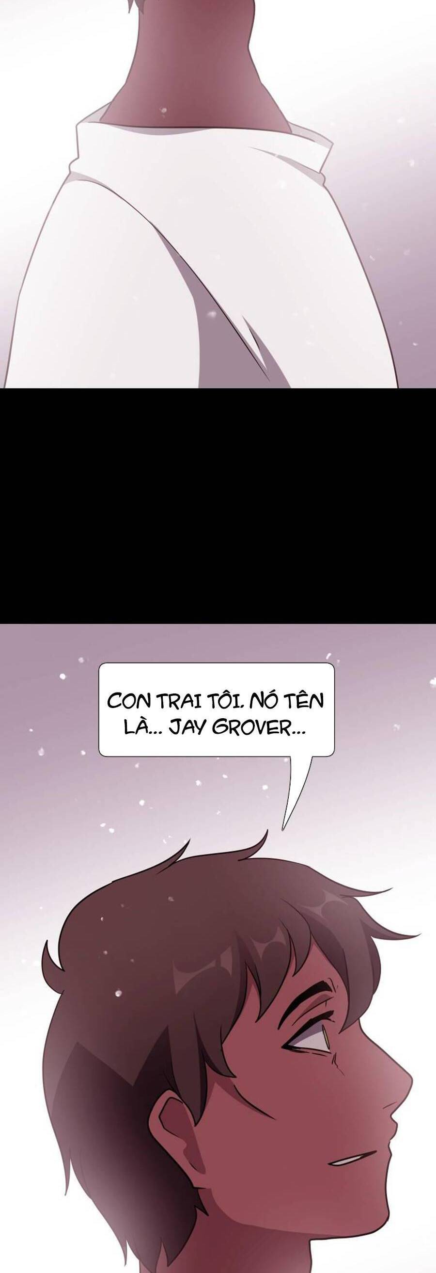 Trang 64