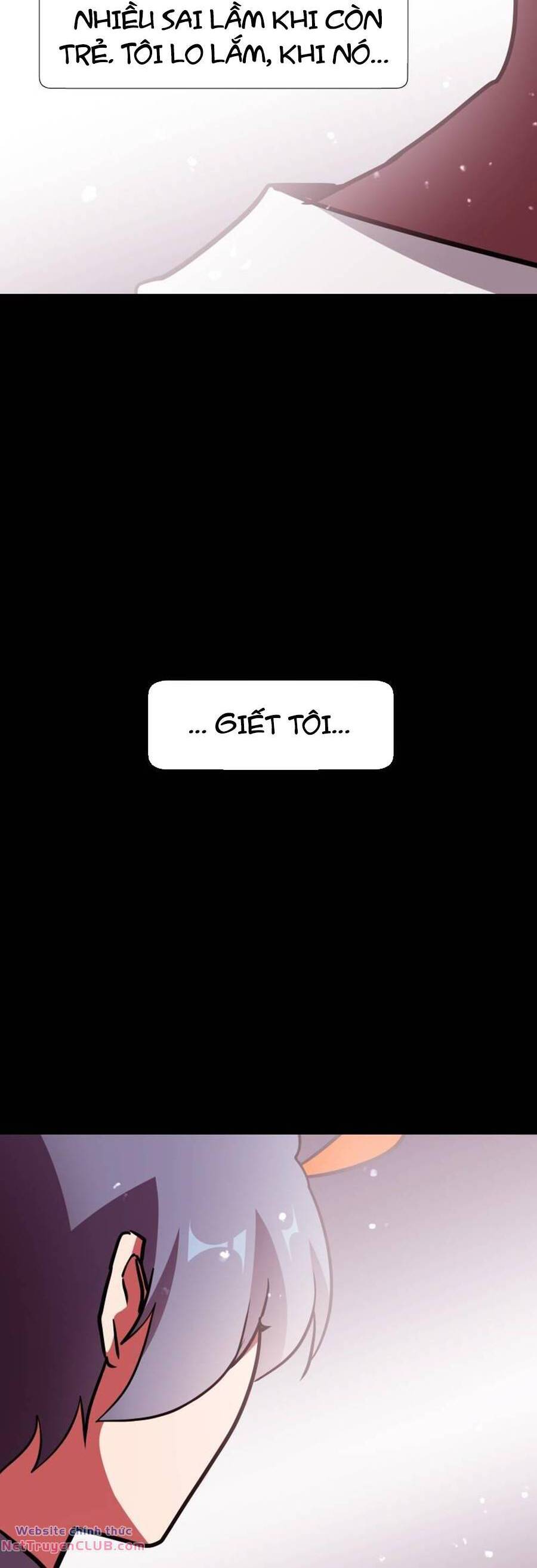 Trang 71