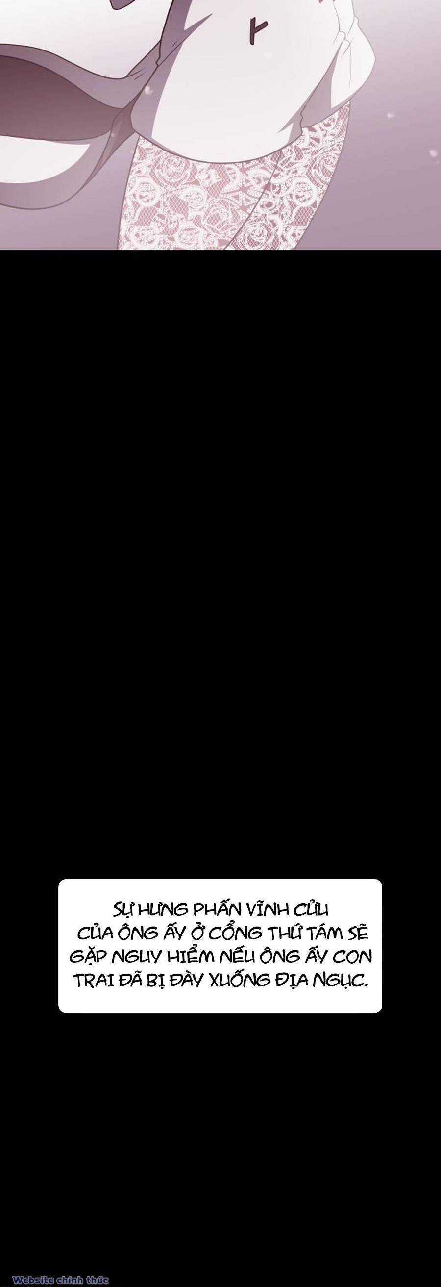 Trang 80