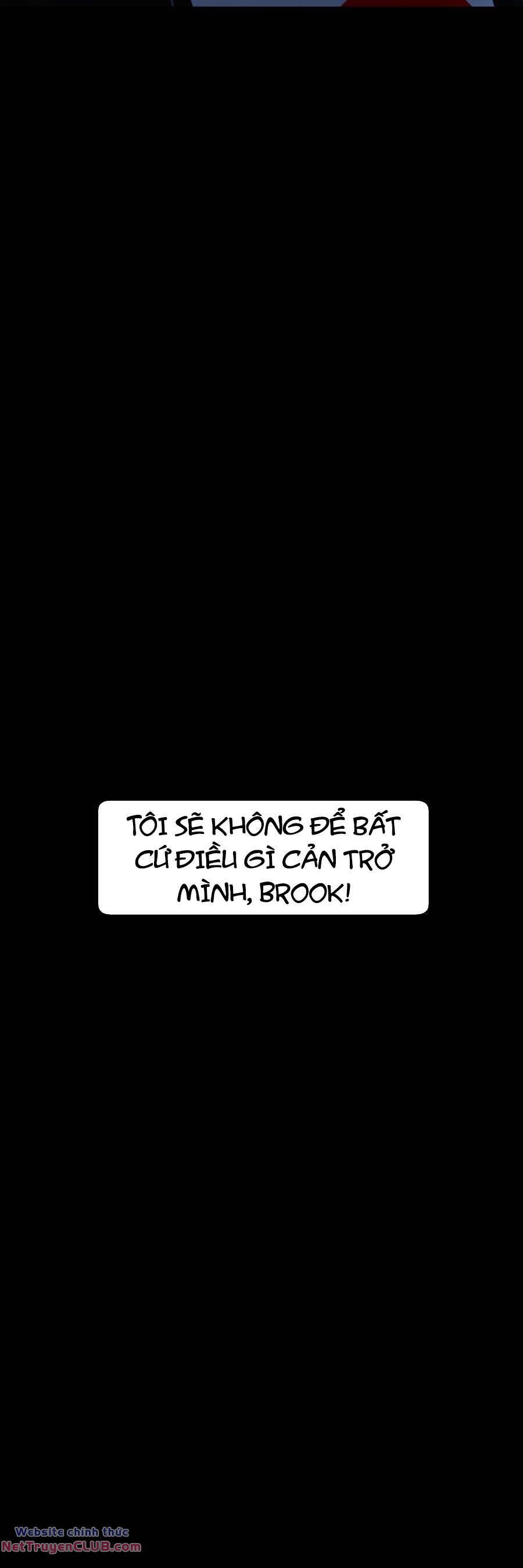 Trang 67