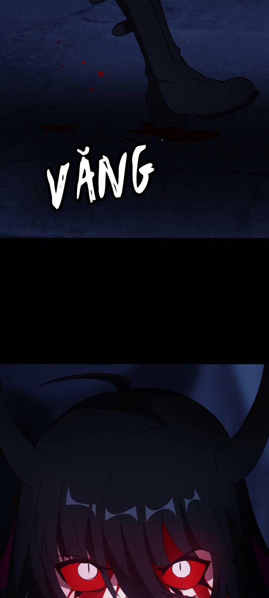 Trang 96