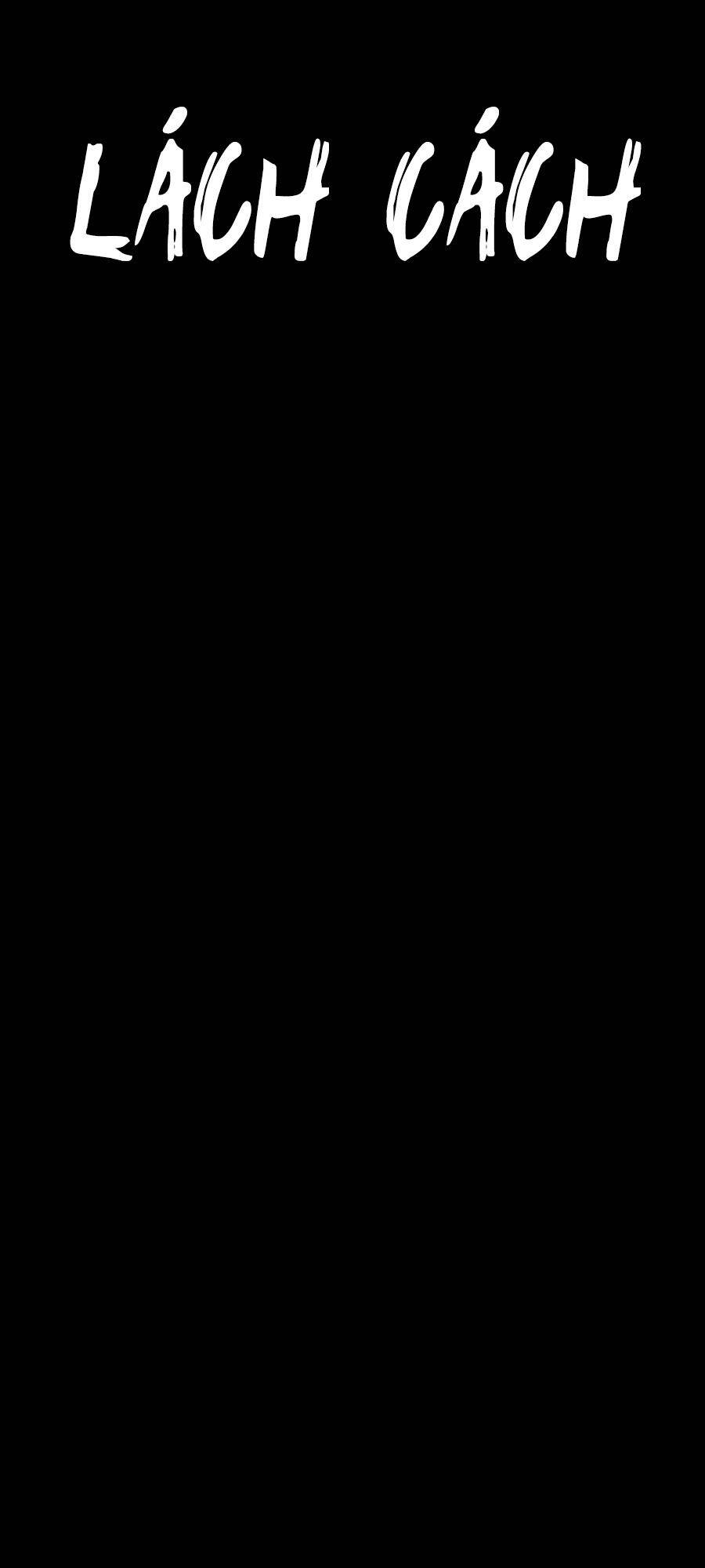 Trang 99