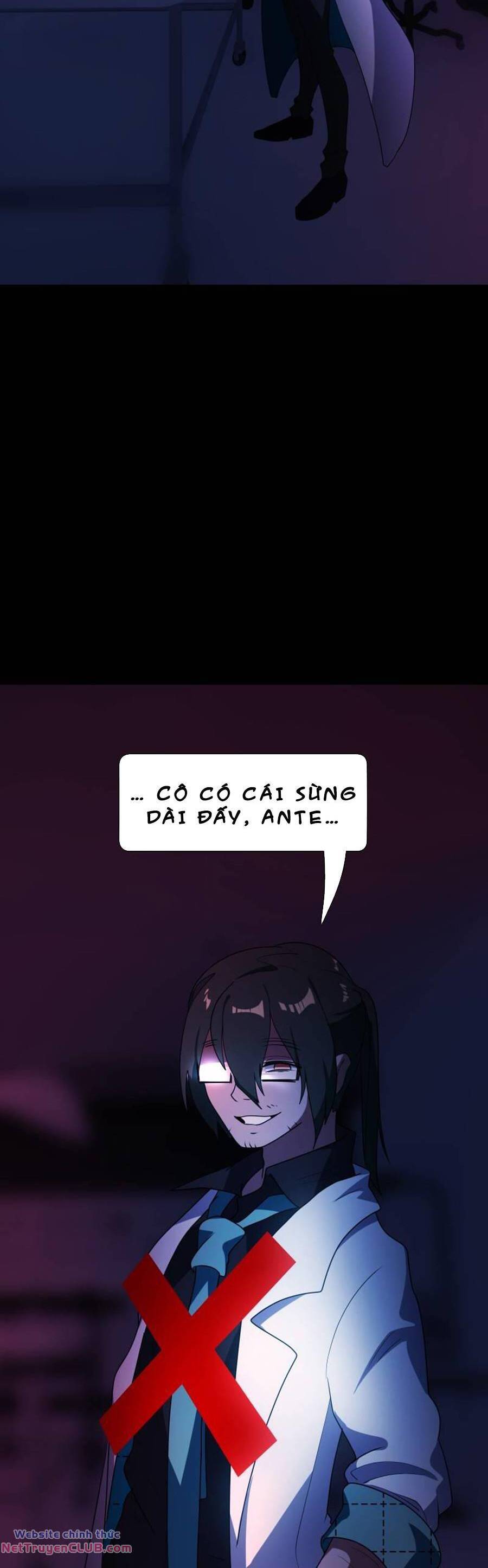 Trang 38