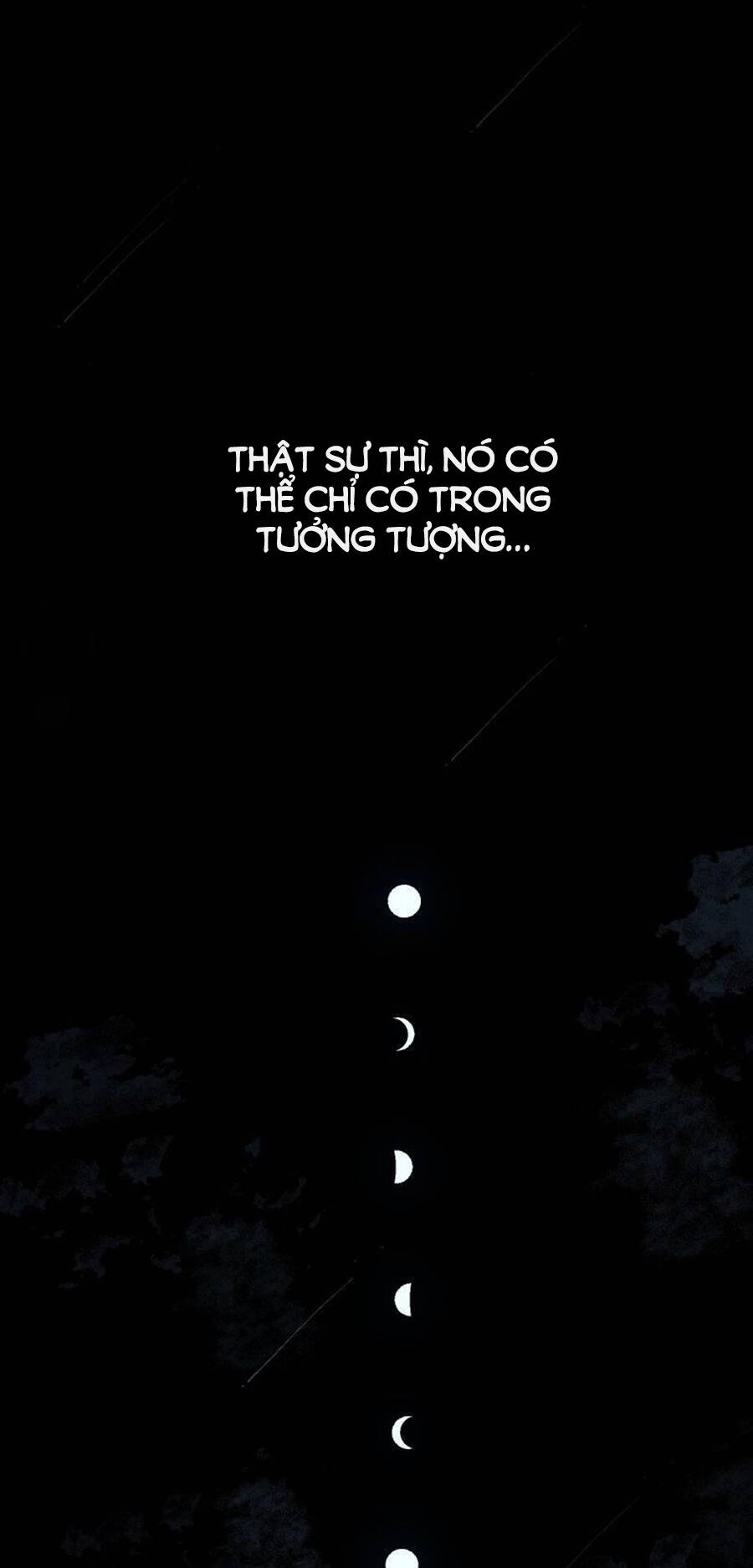 Trang 84