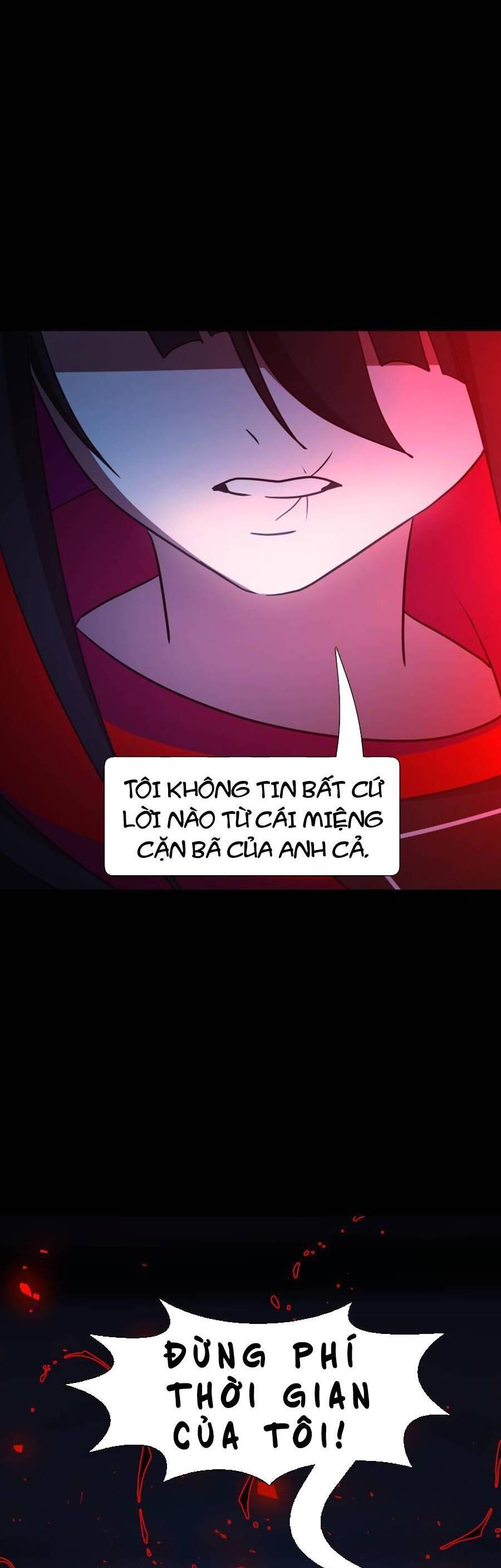 Trang 58
