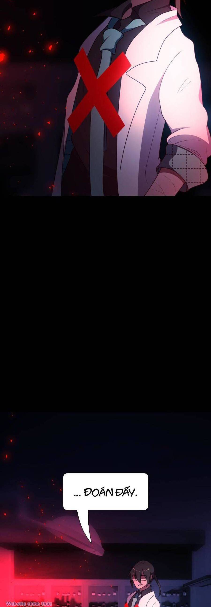 Trang 66