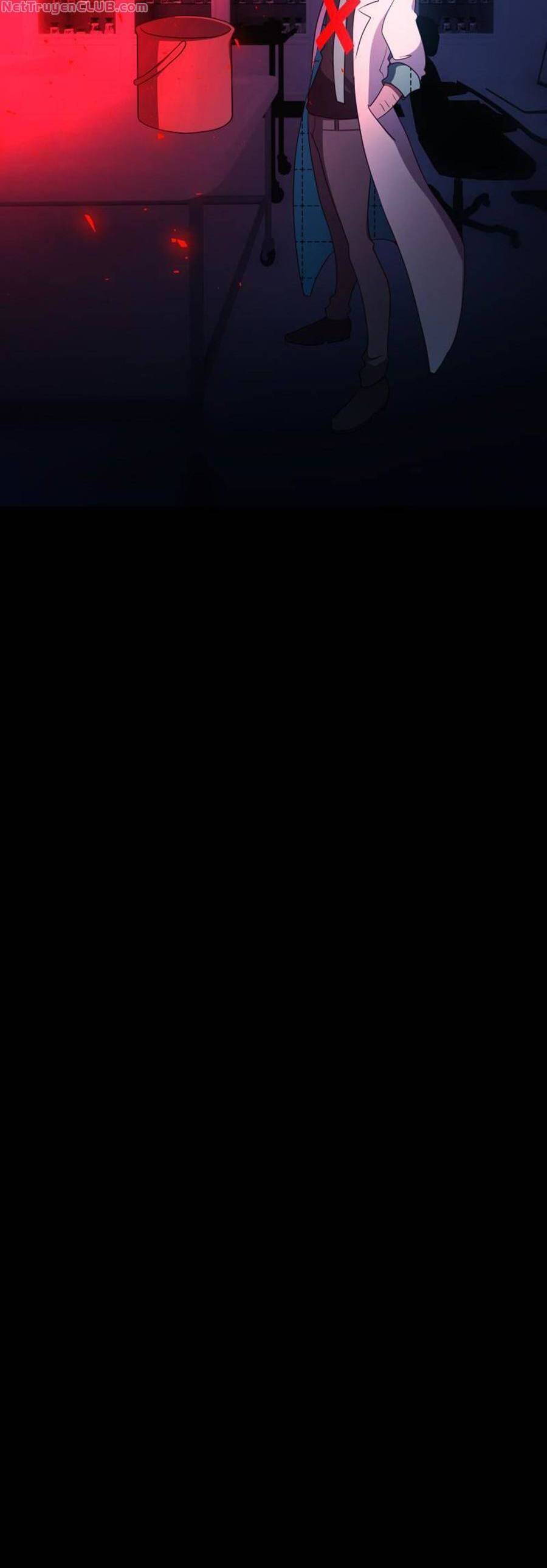 Trang 67