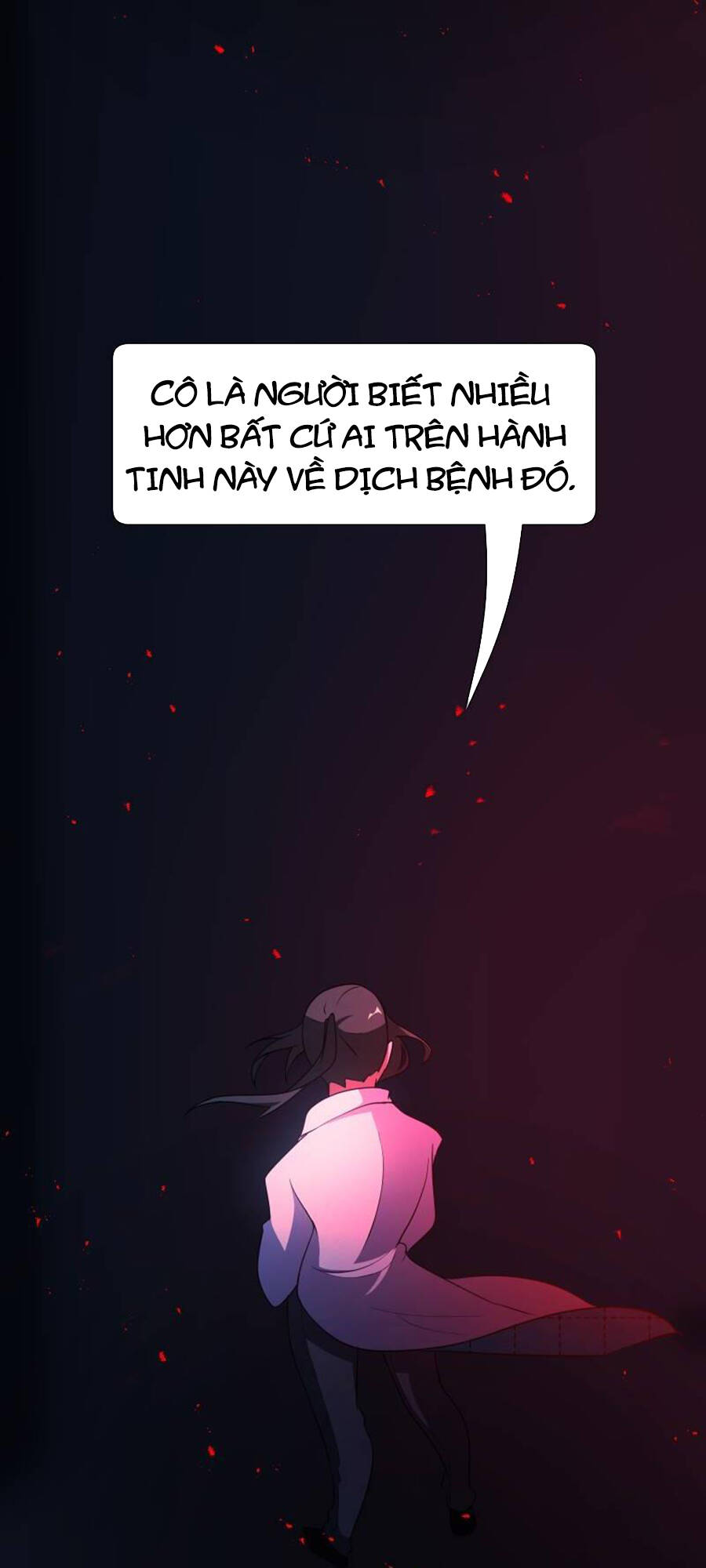 Trang 73