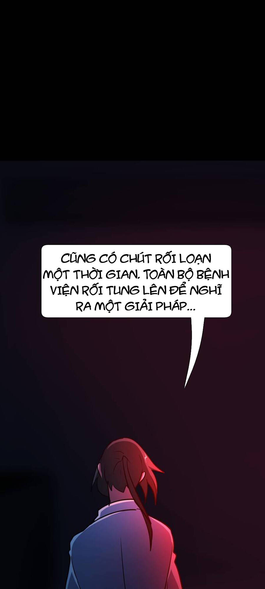 Trang 75