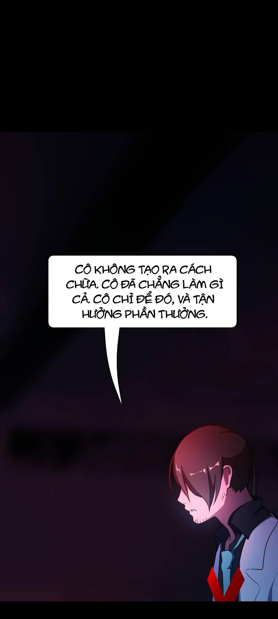 Trang 78
