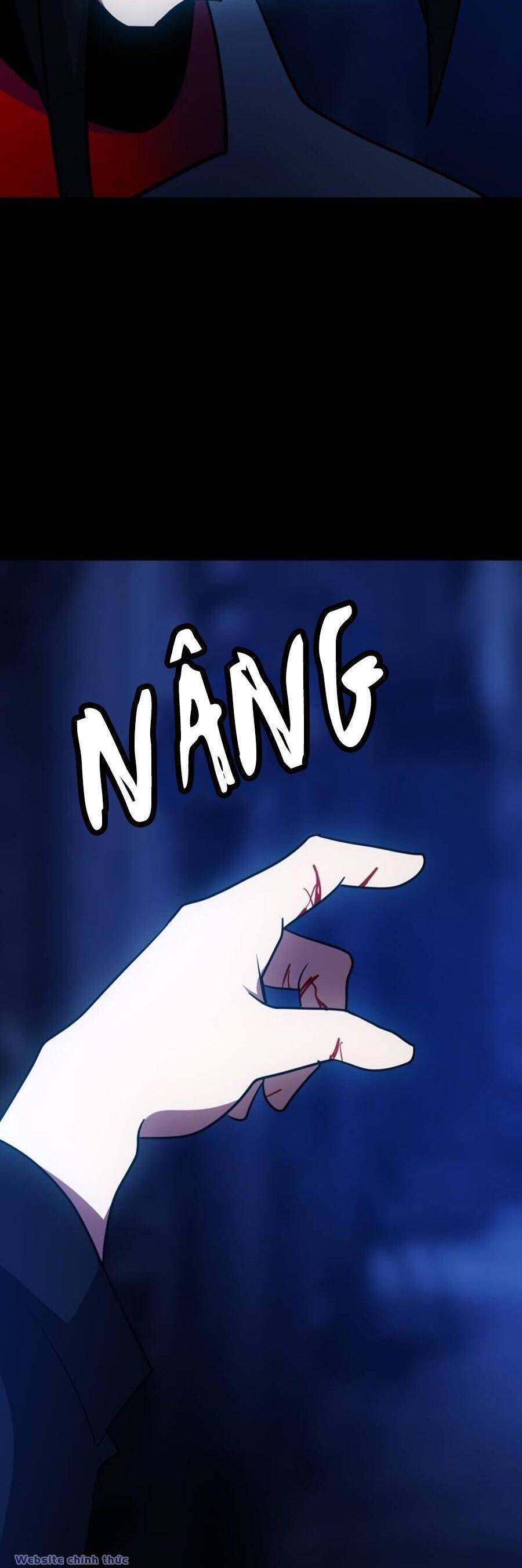 Trang 60