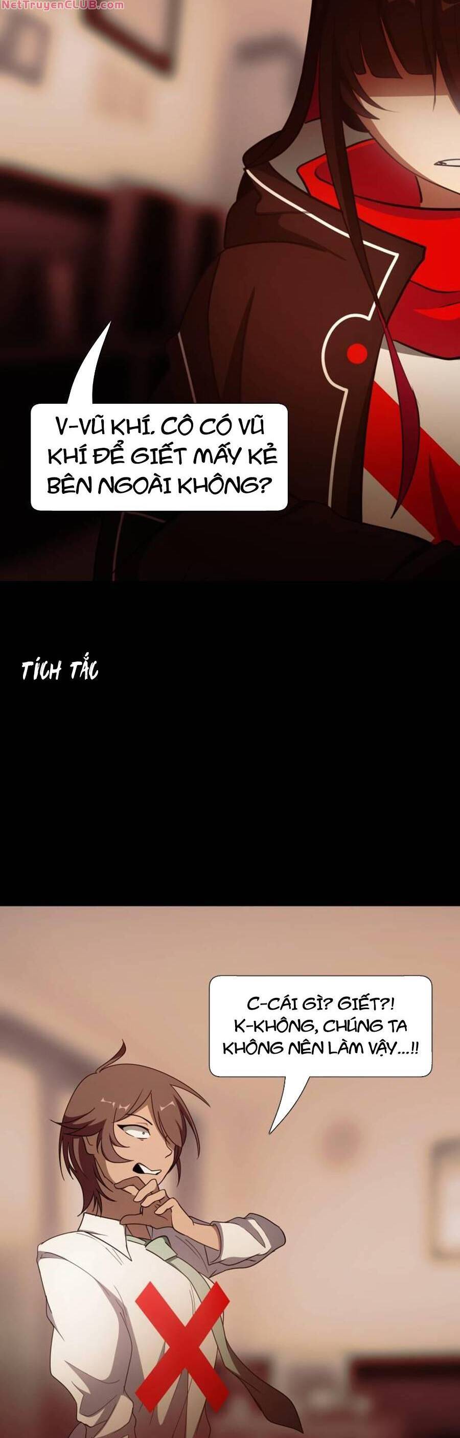 Trang 37