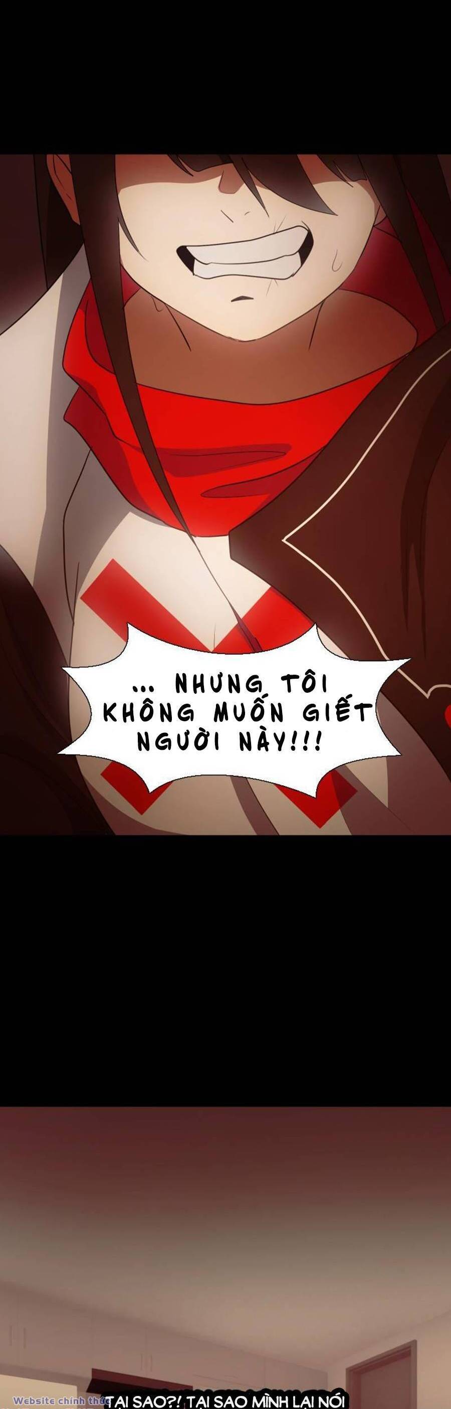 Trang 44