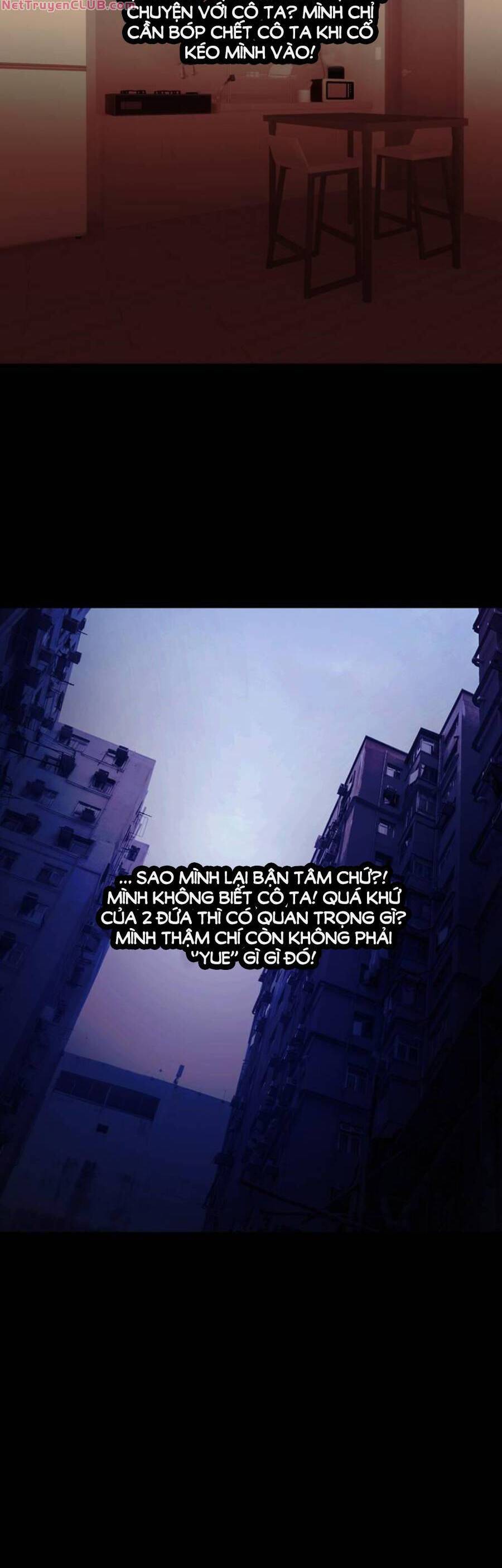 Trang 45
