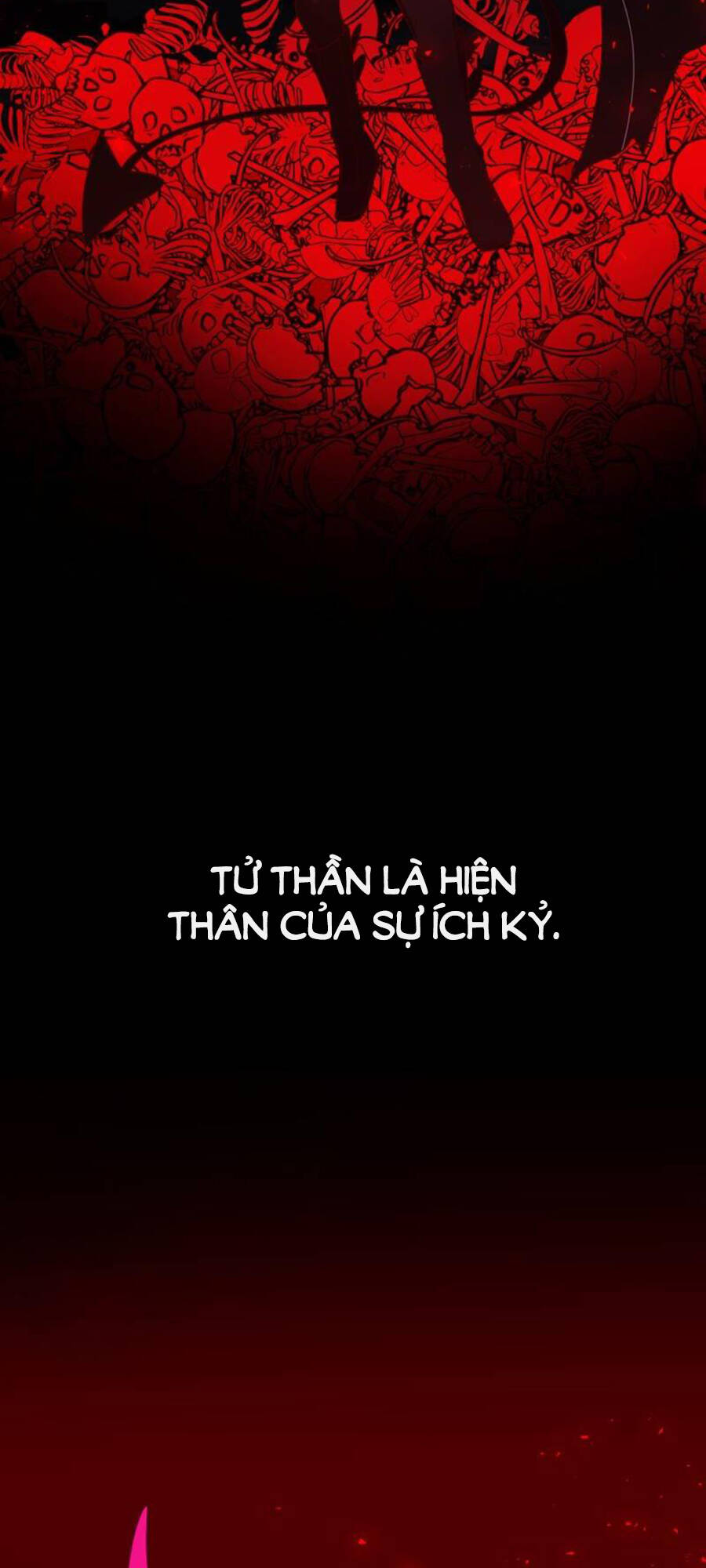 Trang 76