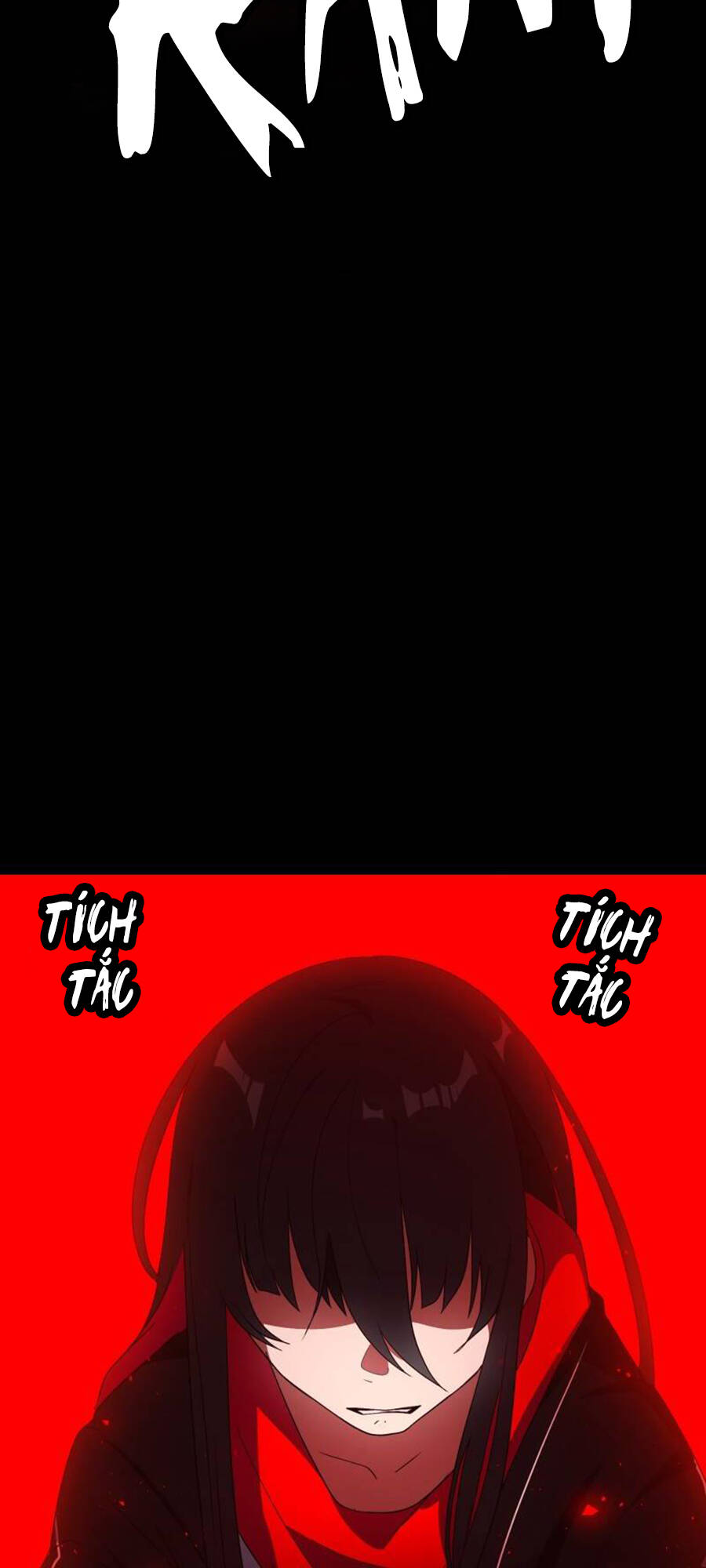Trang 92