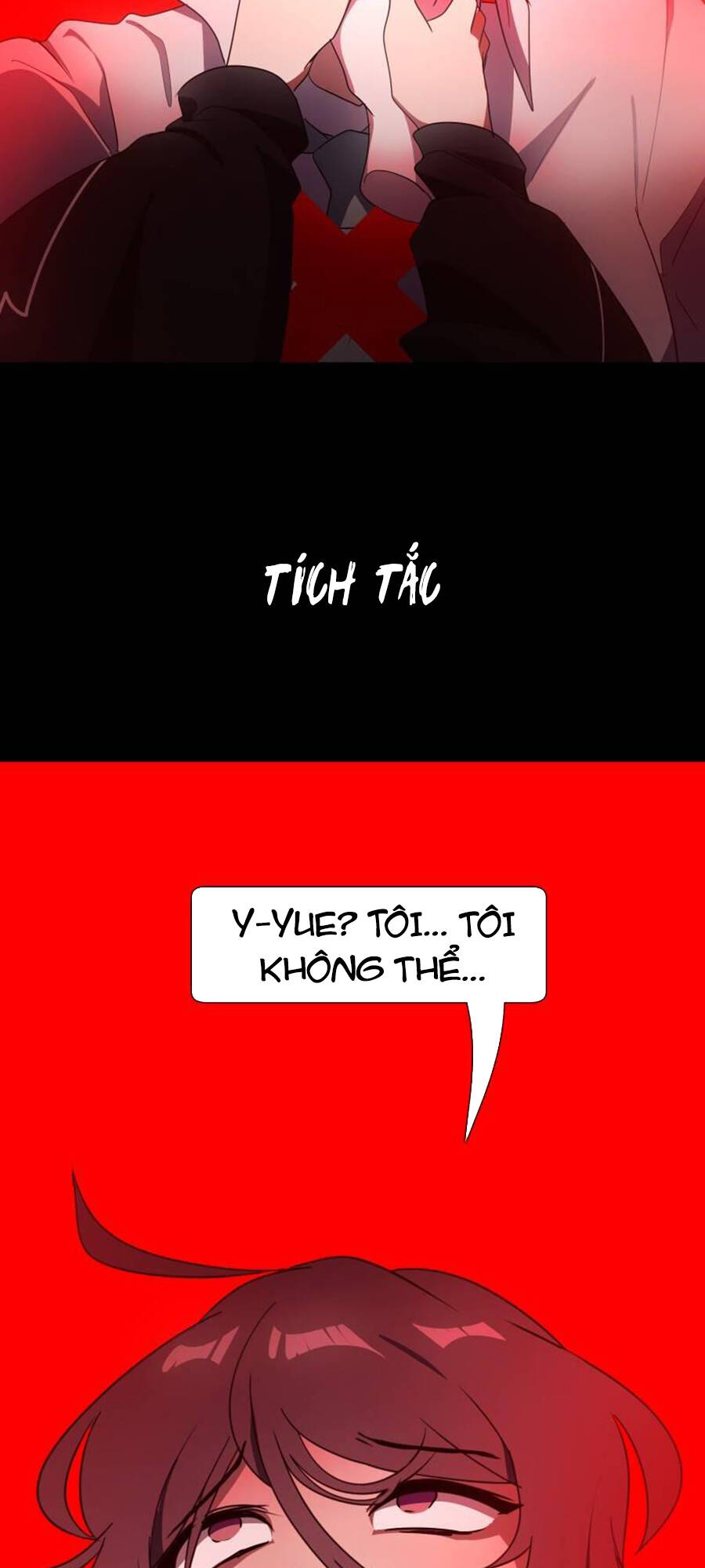 Trang 94