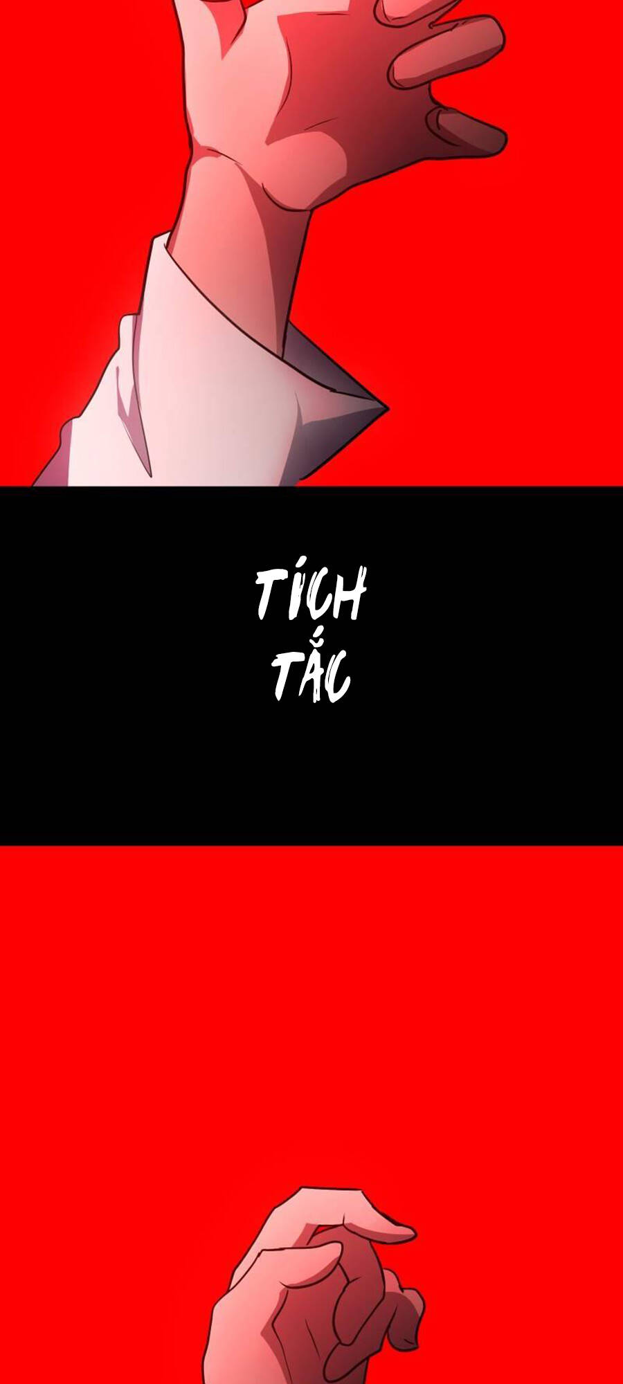 Trang 98
