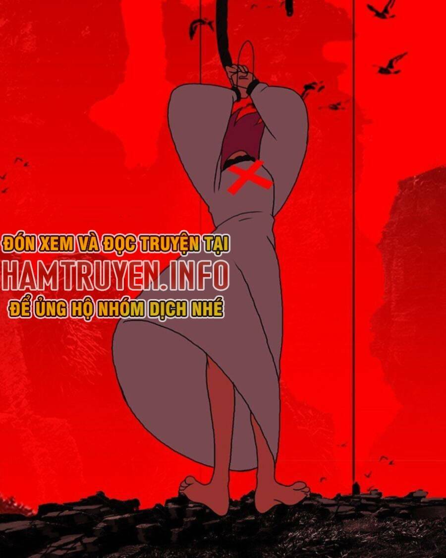 Chương 11 - Trang 103