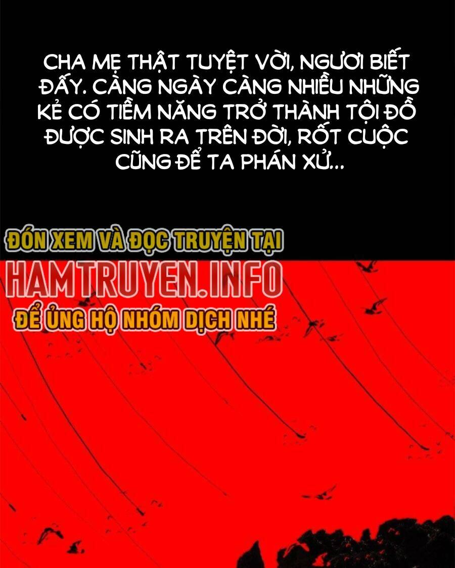 Chương 11 - Trang 23