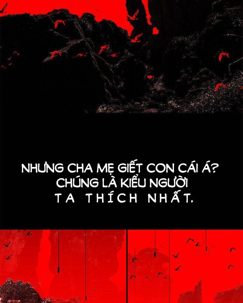 Chương 11 - Trang 24