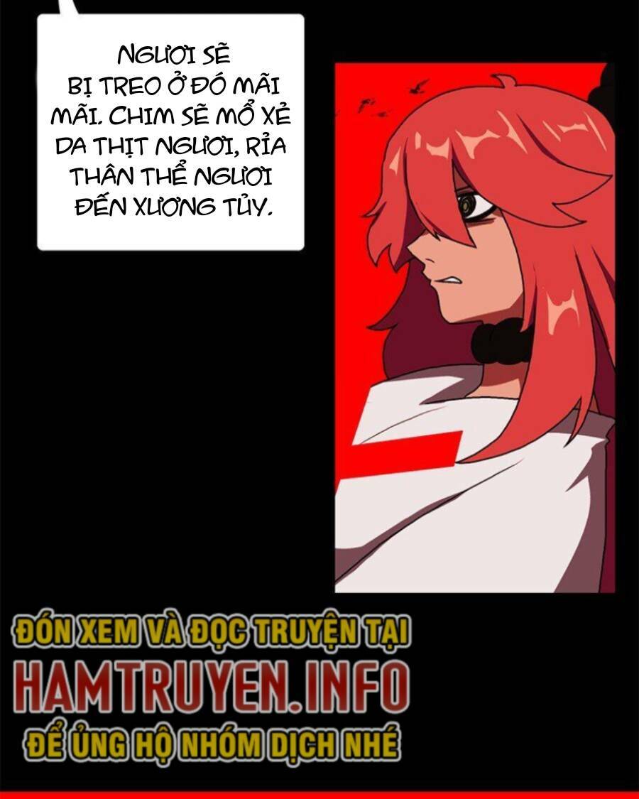 Chương 11 - Trang 28