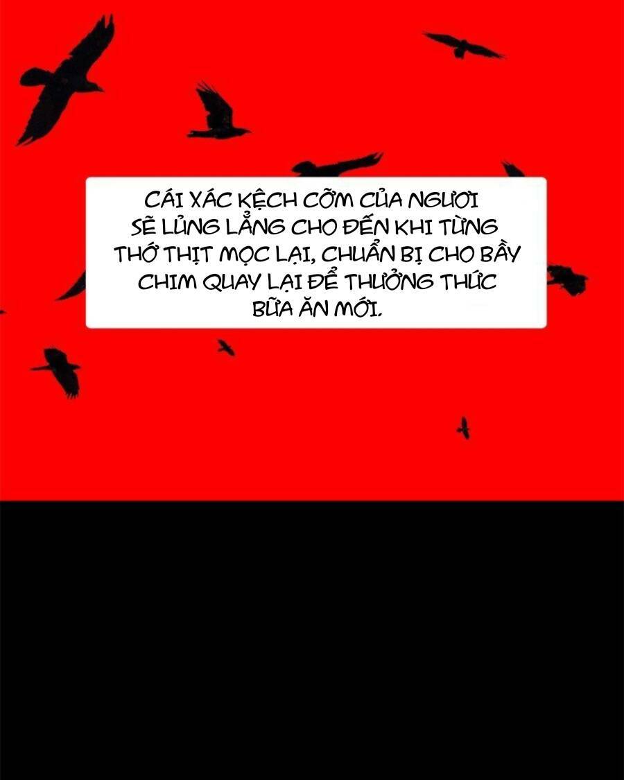 Chương 11 - Trang 29