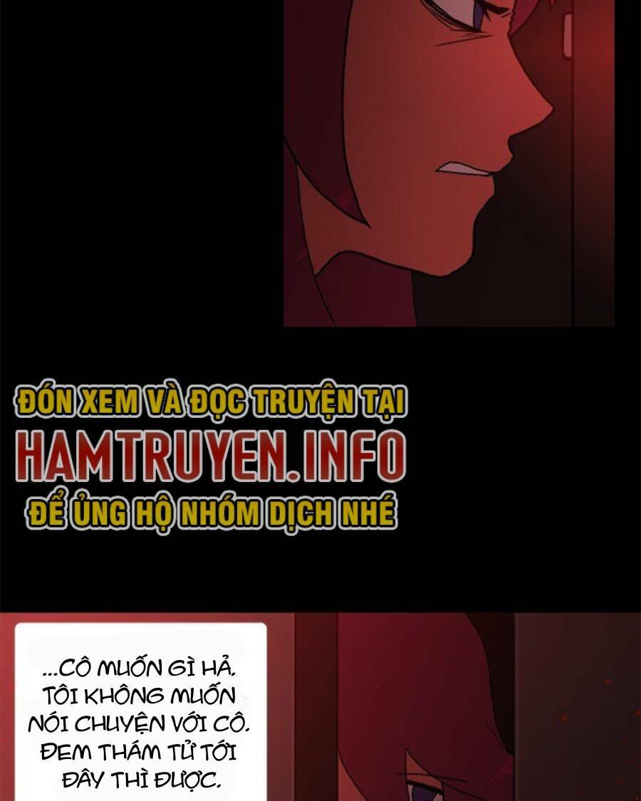 Chương 11 - Trang 8