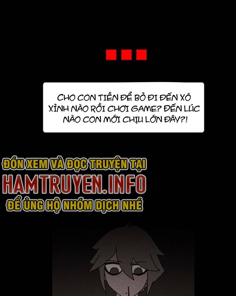 Chương 11 - Trang 72