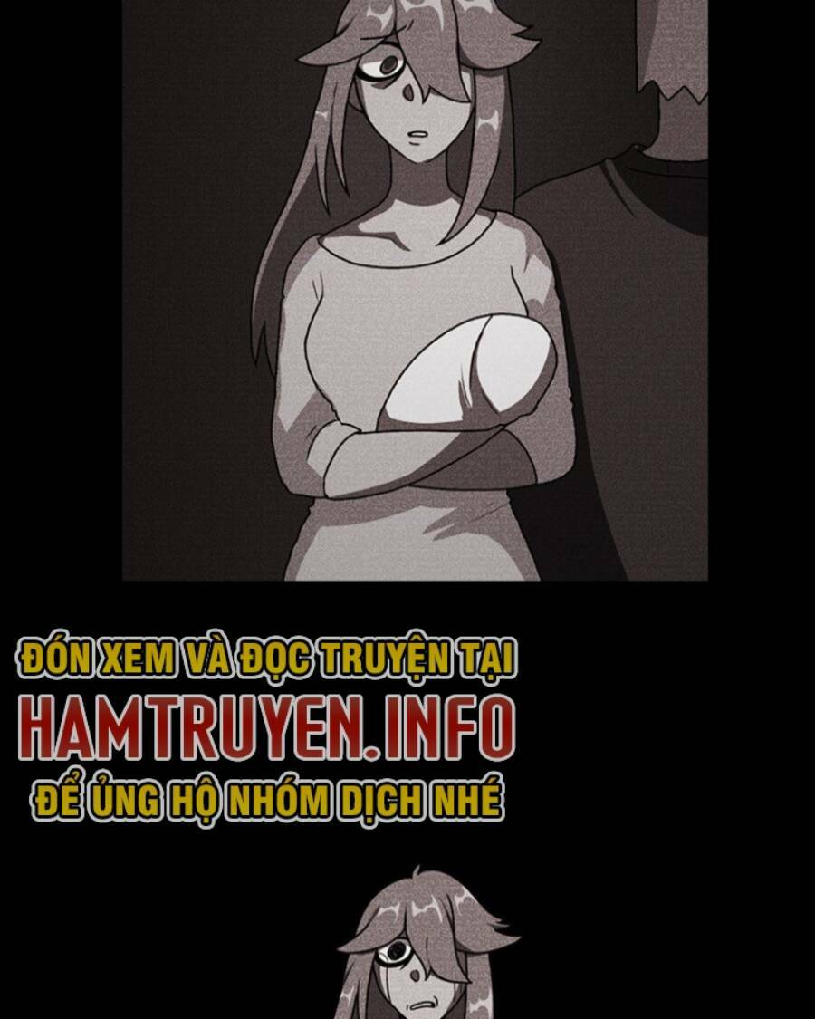 Chương 11 - Trang 83