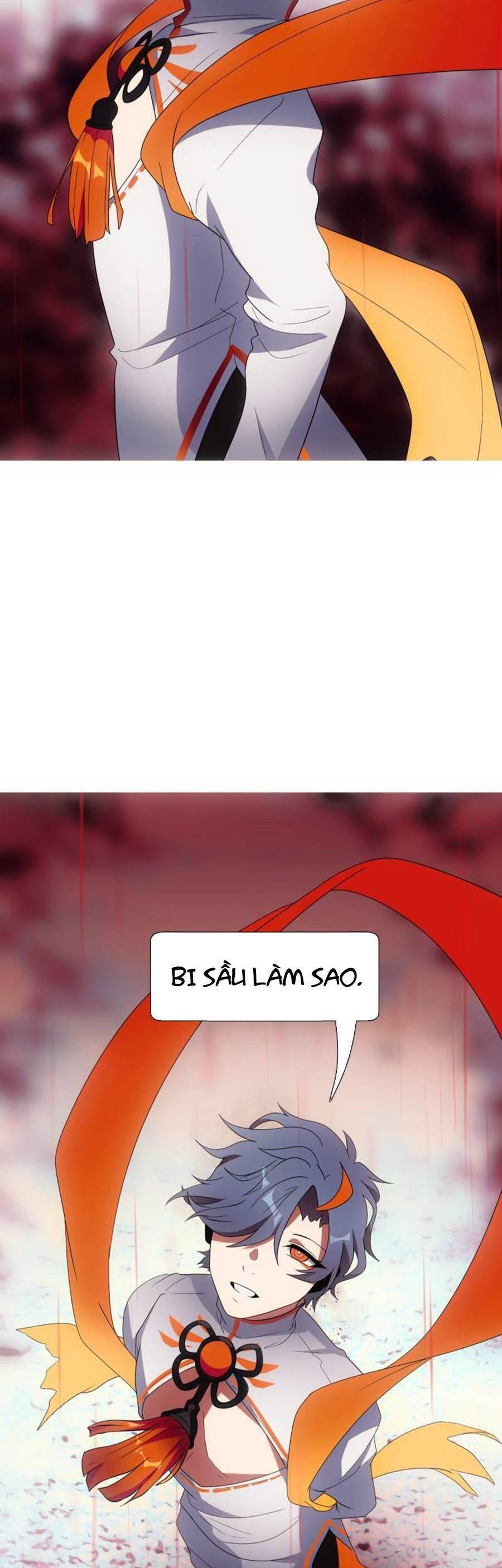 Trang 54