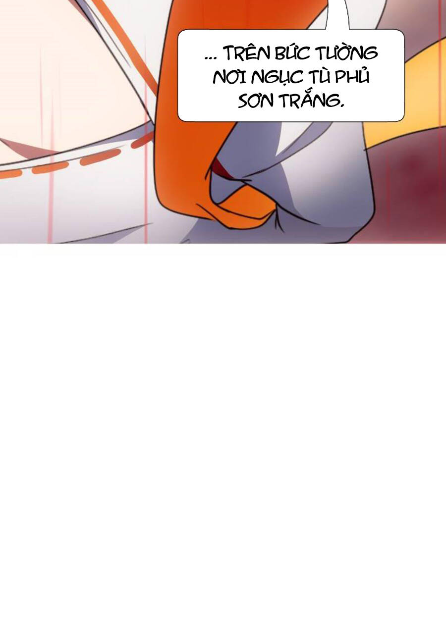 Trang 84