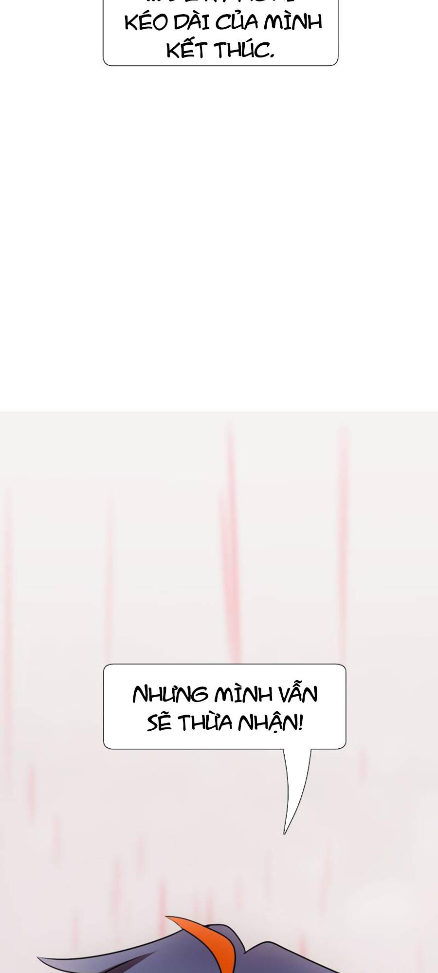 Trang 88
