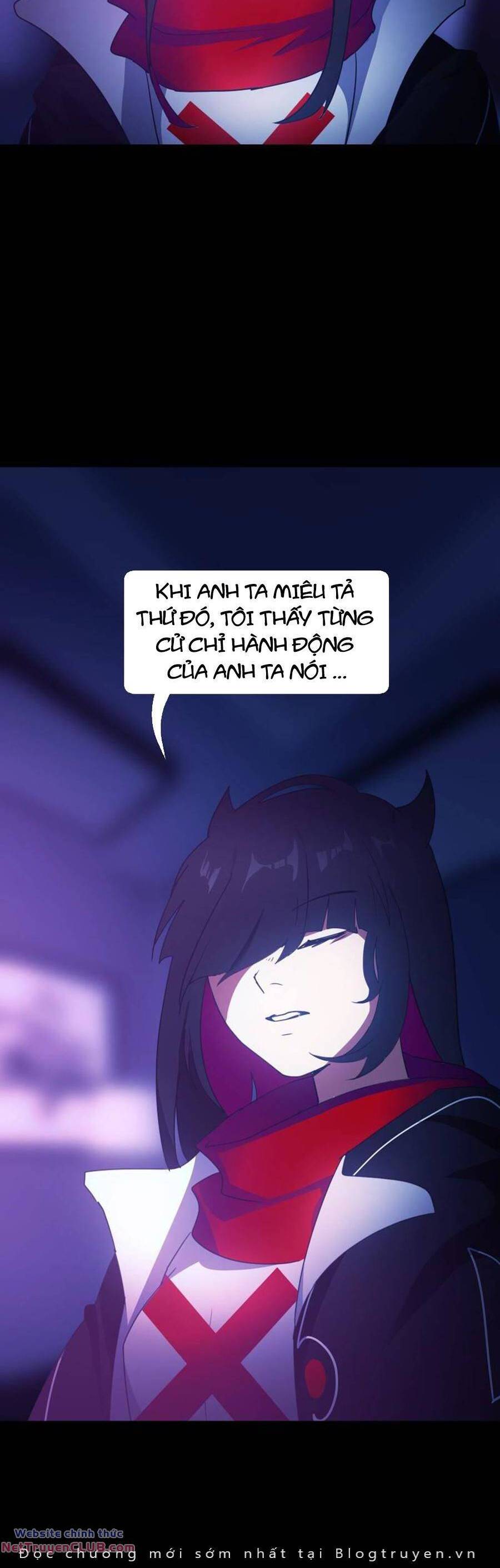 Trang 40