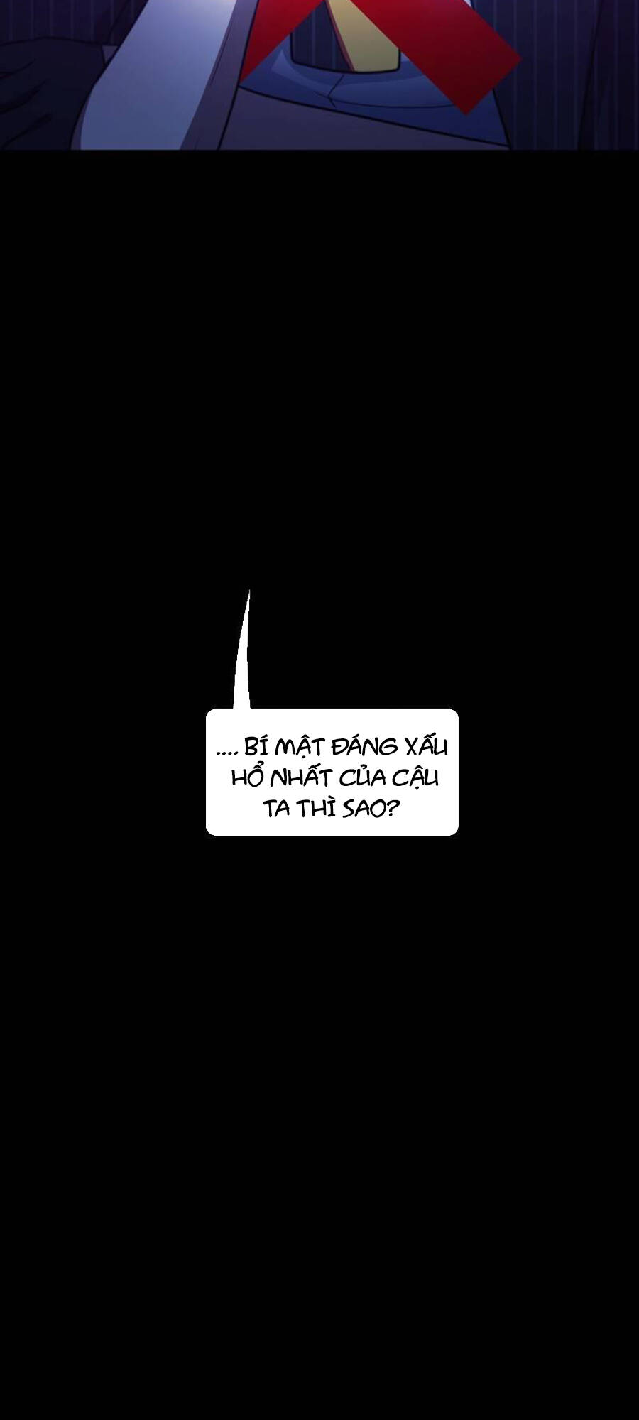 Trang 94