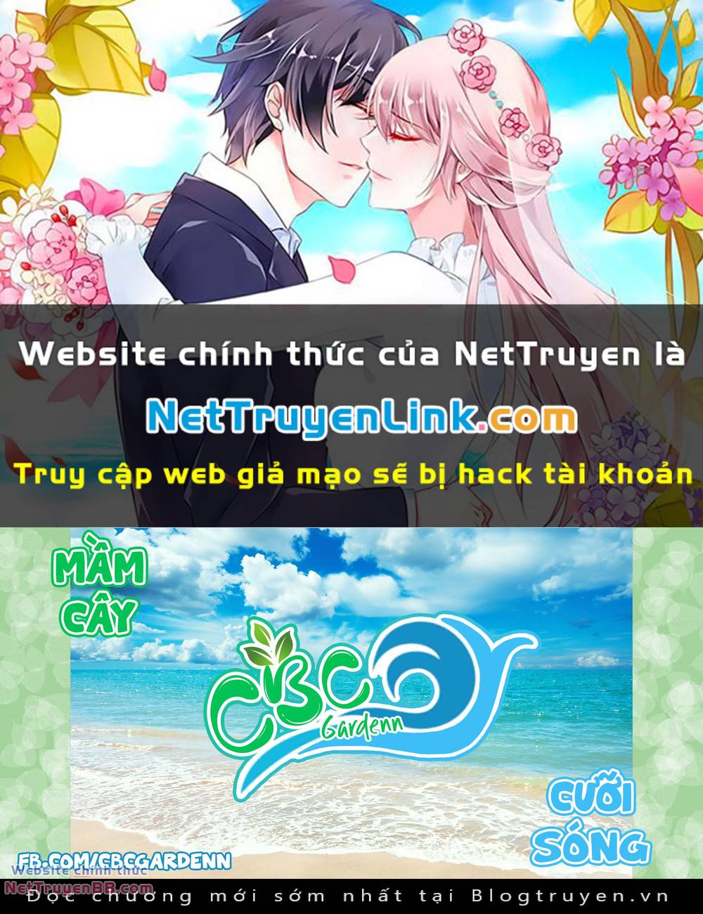 Trang 0