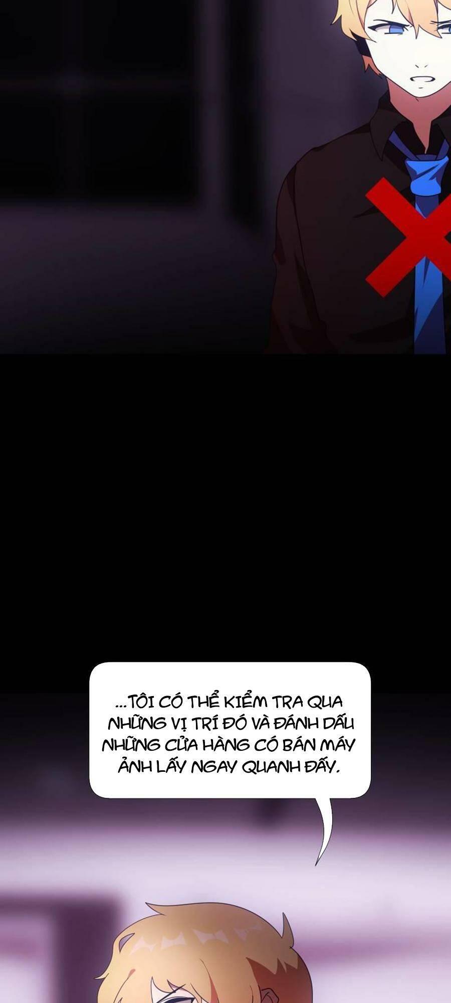 Trang 43