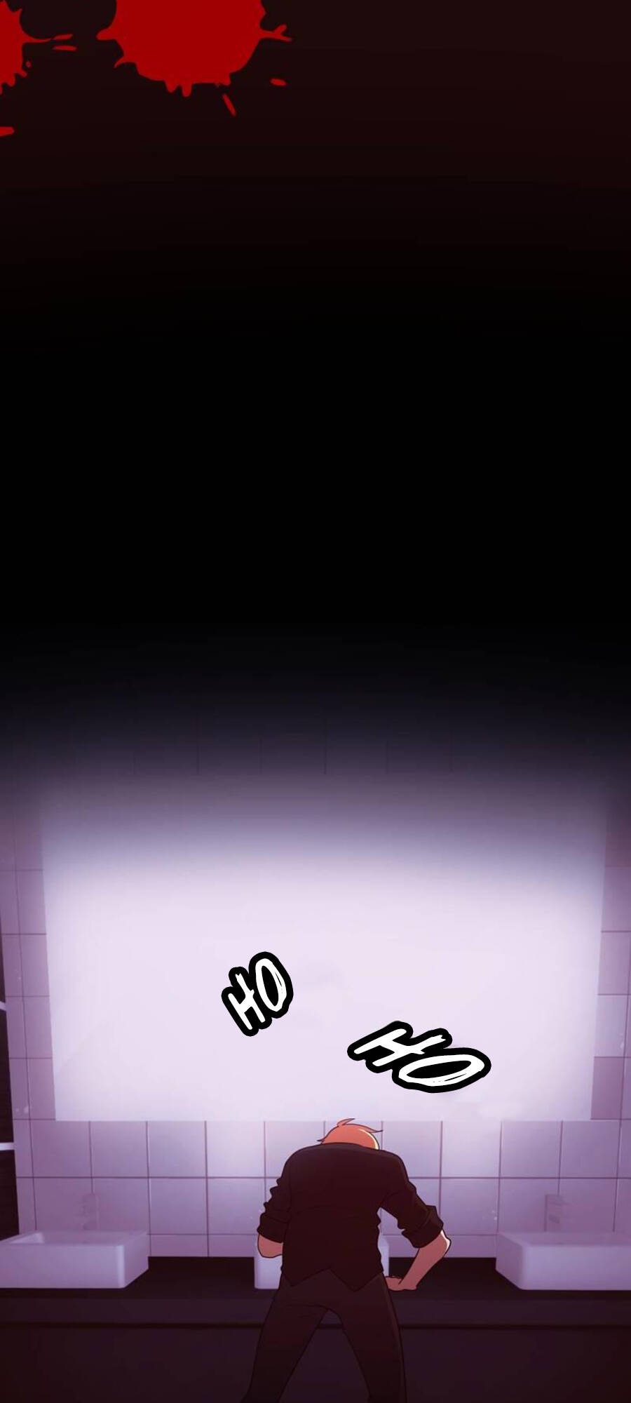 Trang 63