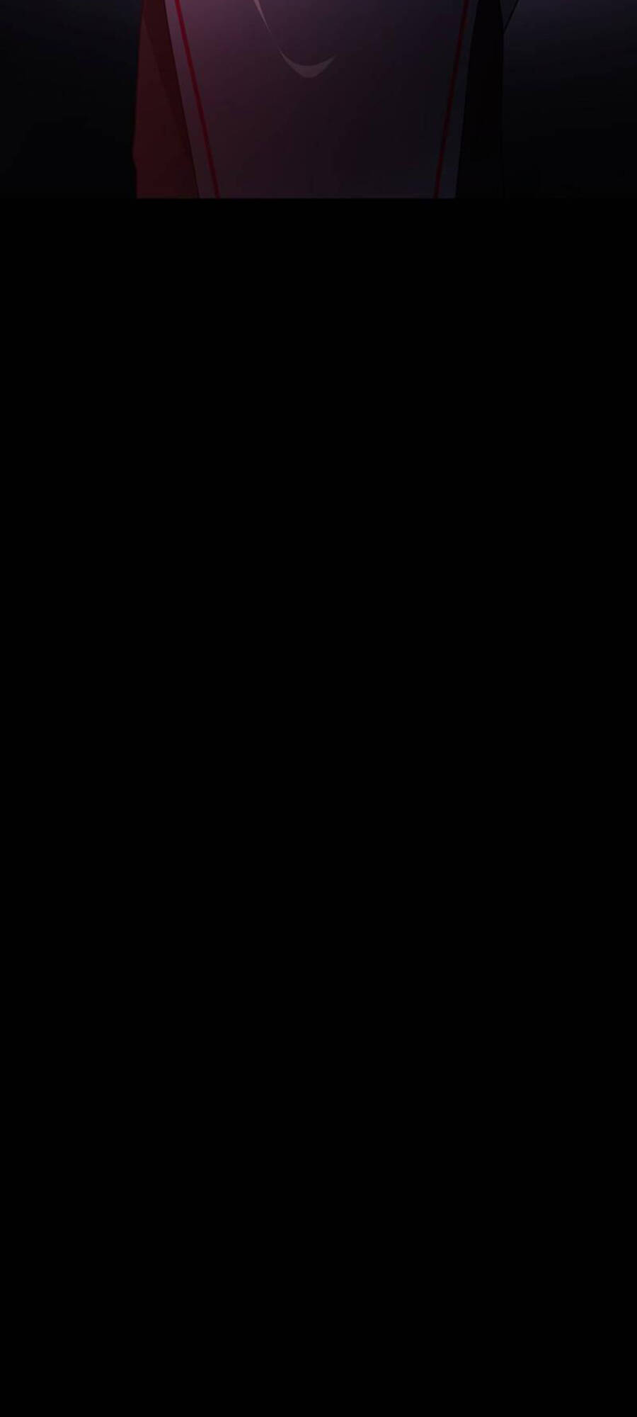 Trang 85