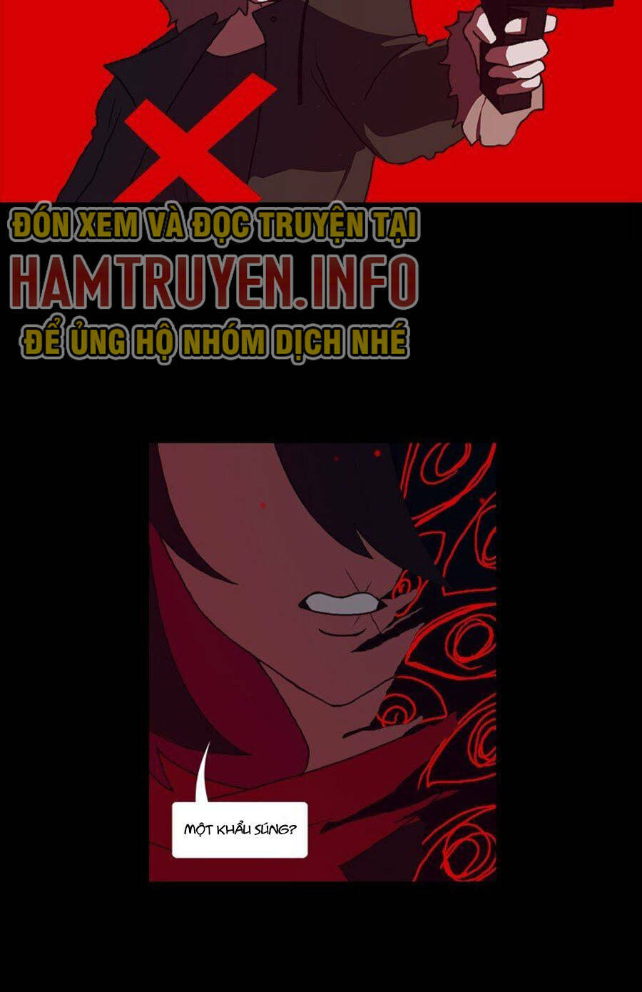 Chương 12 - Trang 28