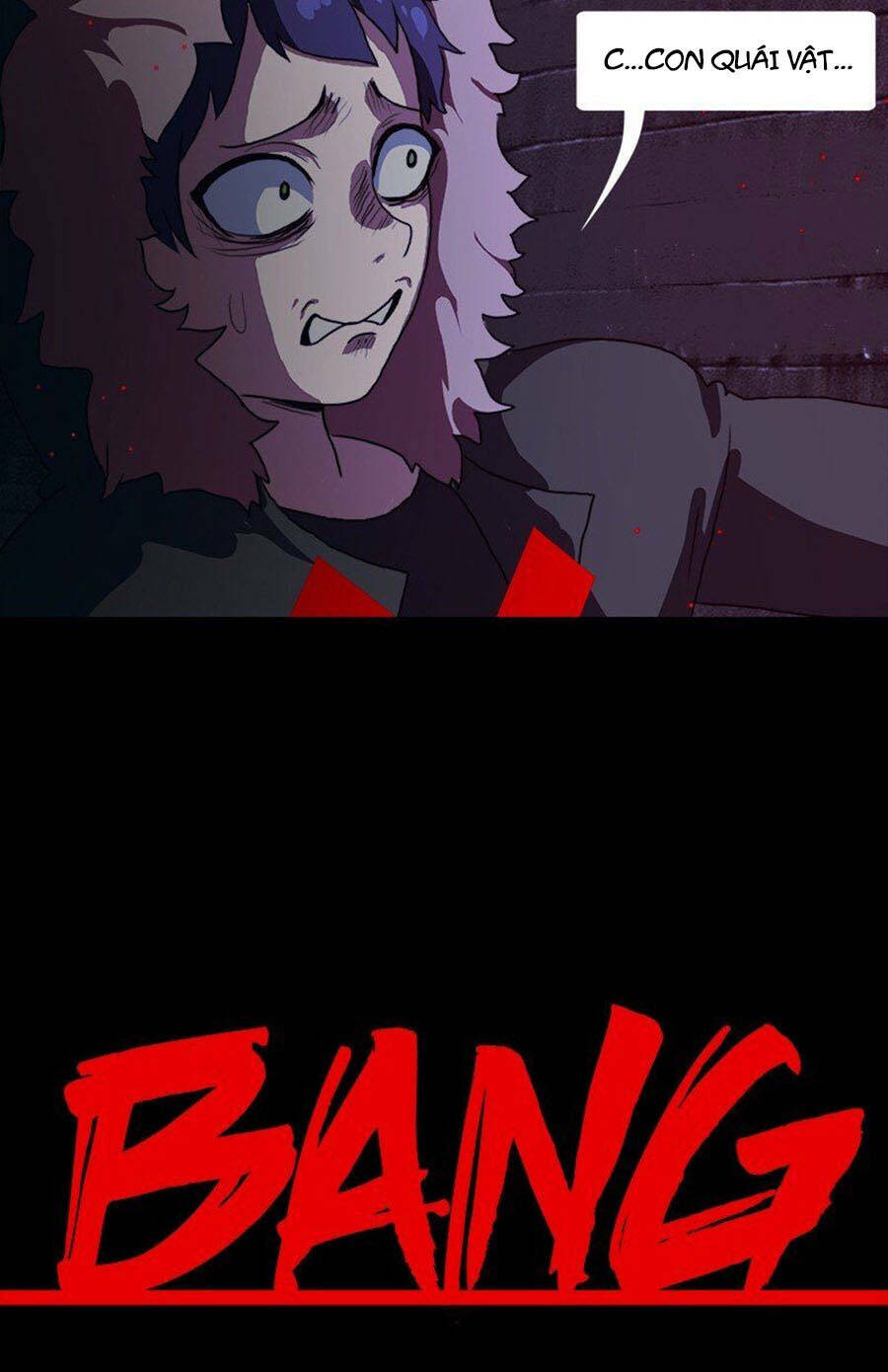Chương 12 - Trang 32