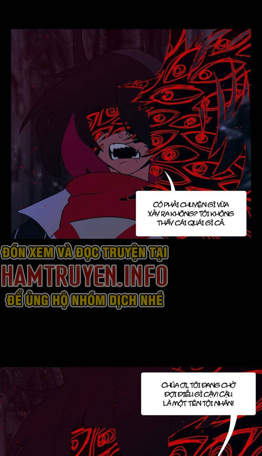 Chương 12 - Trang 44