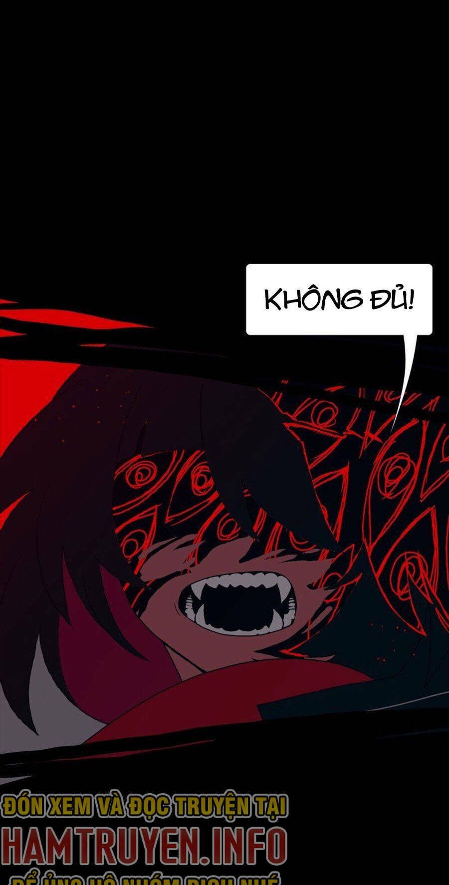 Chương 12 - Trang 53