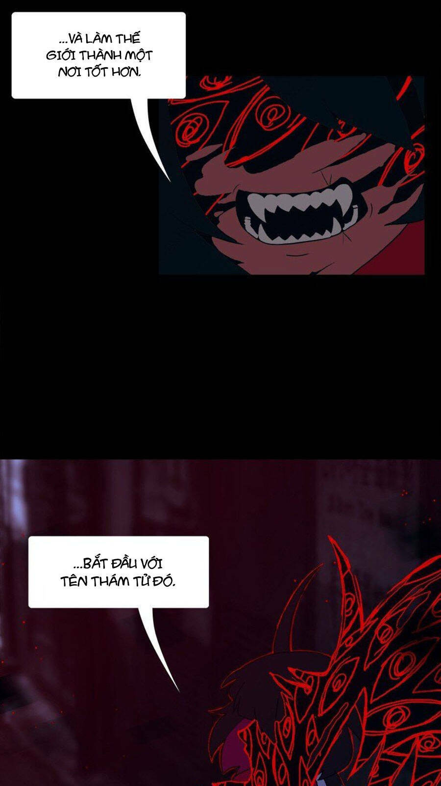 Chương 12 - Trang 61