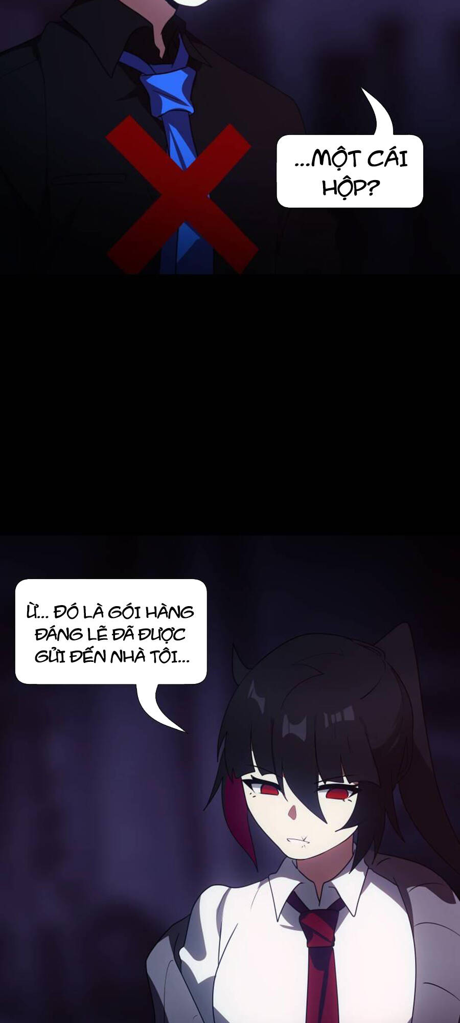 Trang 44
