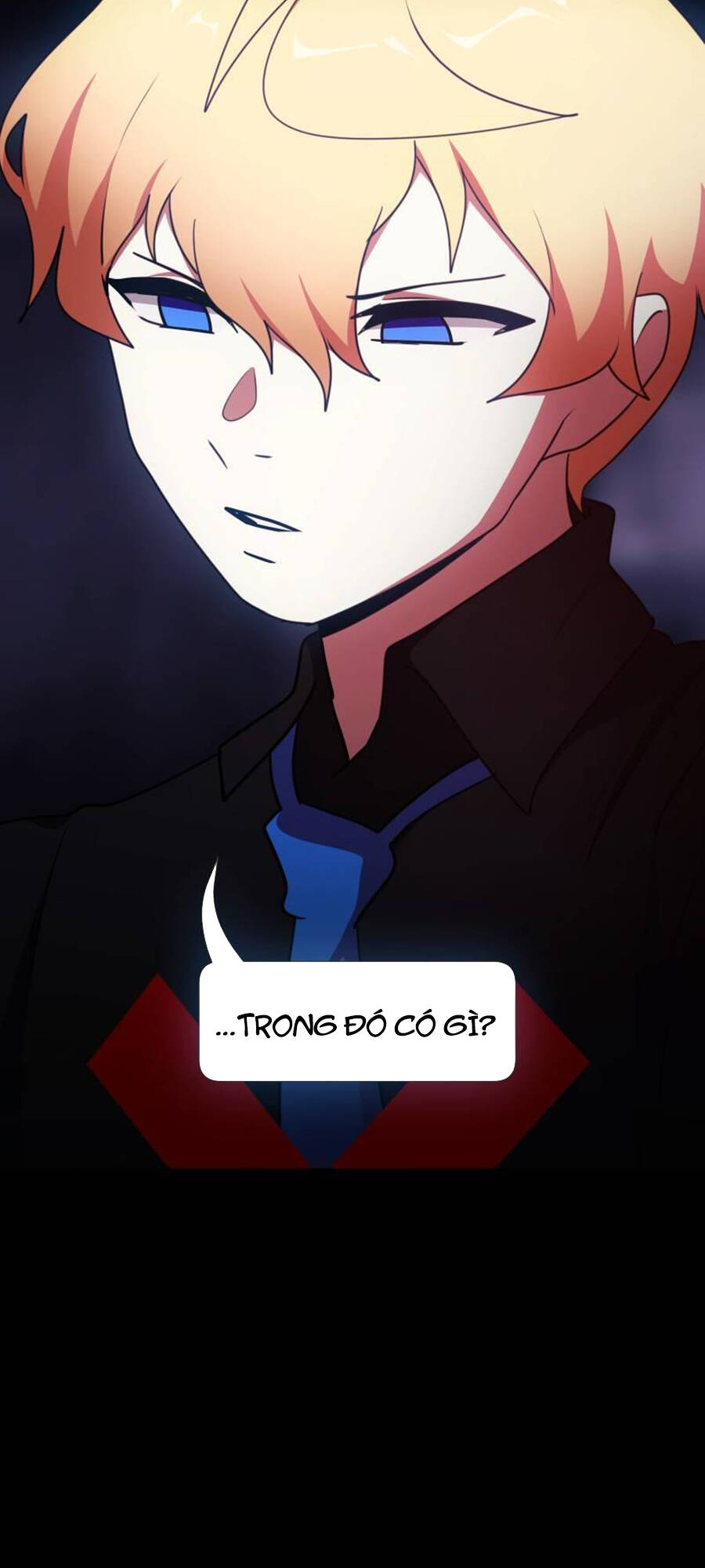 Trang 55