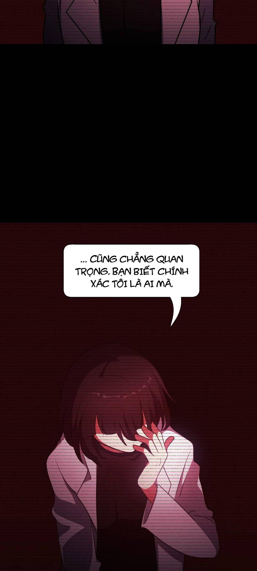 Trang 76