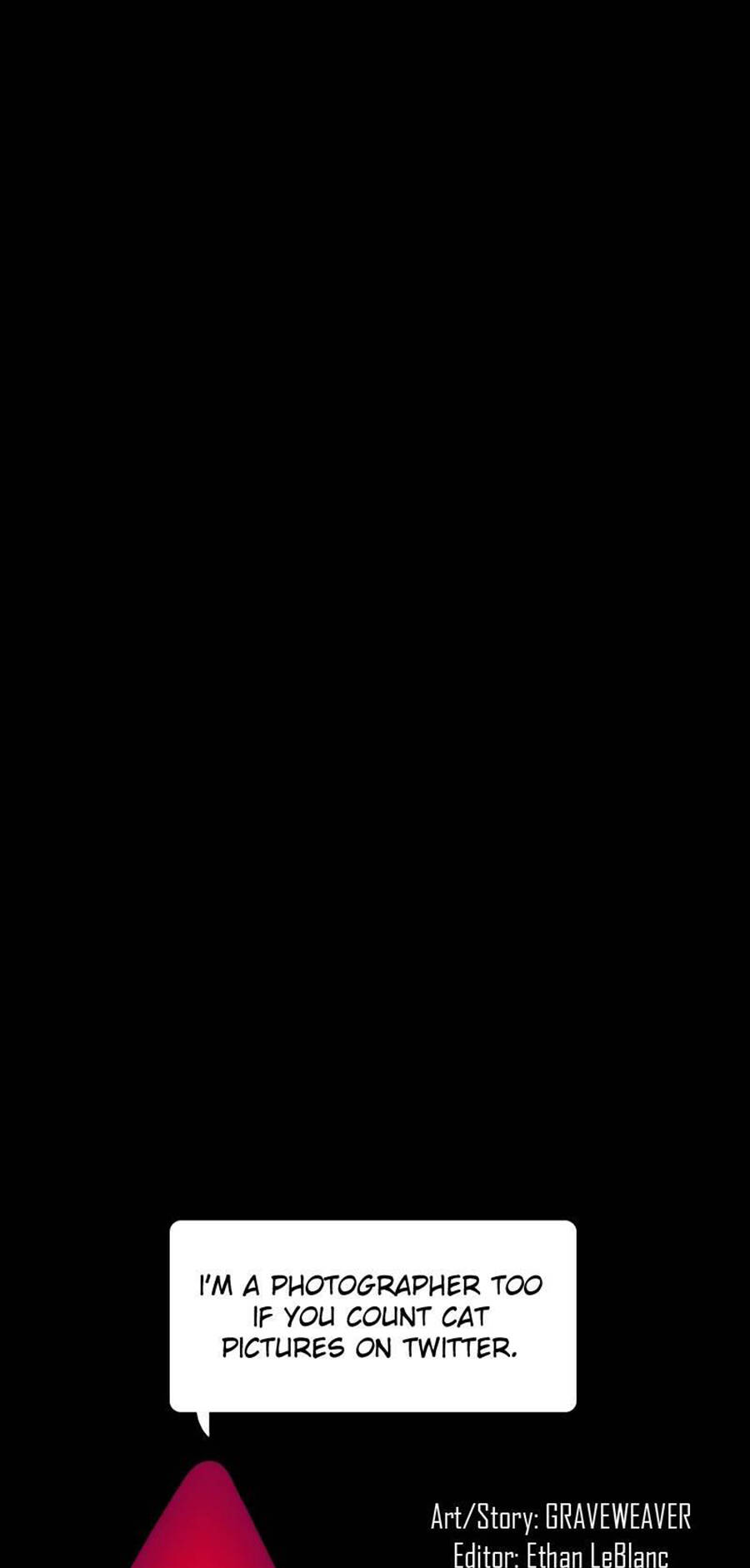 Trang 81