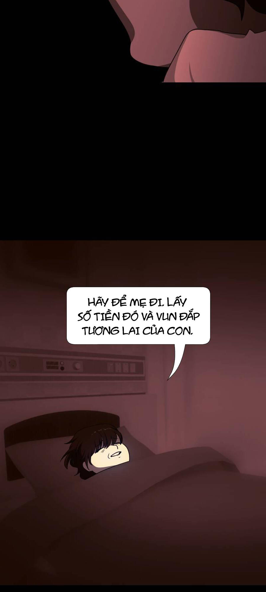 Trang 44